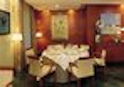 ان اچ بارسلونا سنترو