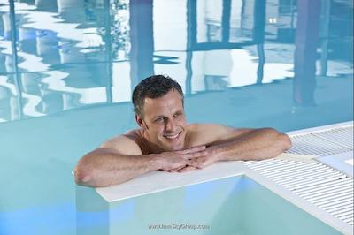 دورینت ام هومارکت کلن