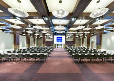 دورینت ام هومارکت کلن