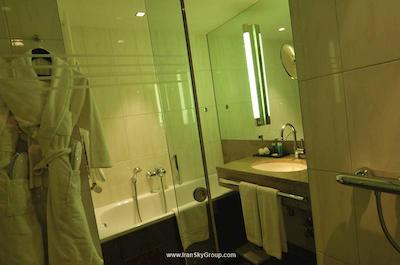 دورینت ام هومارکت کلن