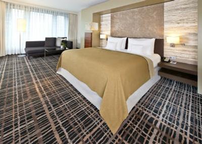 دورینت ام هومارکت کلن