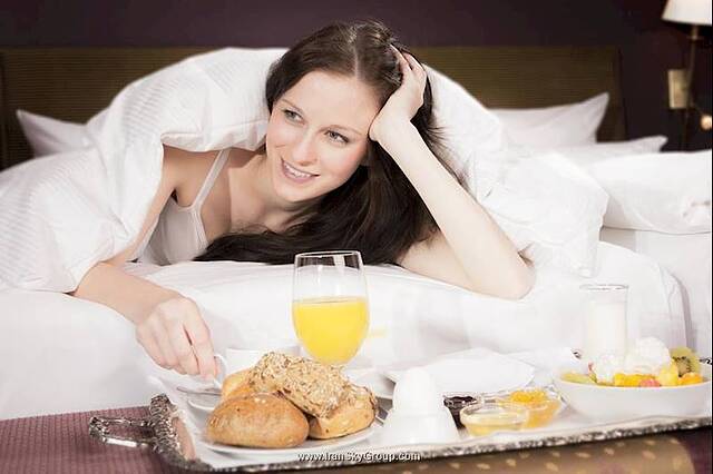 دورینت ام هومارکت کلن