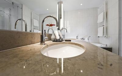 دورینت ام هومارکت کلن