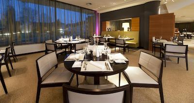 دورینت ام هومارکت کلن