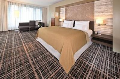 دورینت ام هومارکت کلن