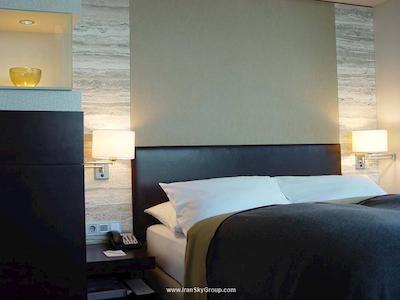 دورینت ام هومارکت کلن