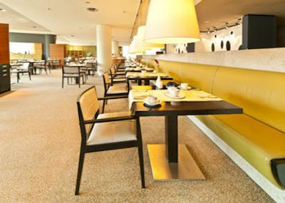 دورینت ام هومارکت کلن