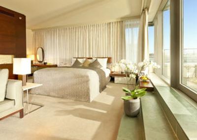 دورینت ام هومارکت کلن