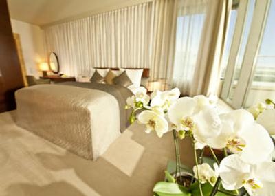 دورینت ام هومارکت کلن