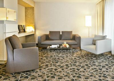 دورینت ام هومارکت کلن