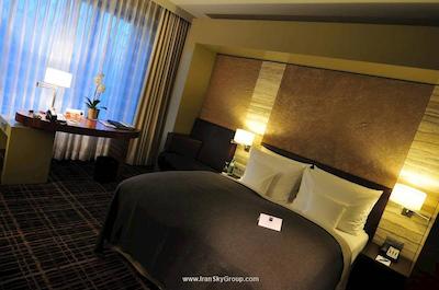 دورینت ام هومارکت کلن