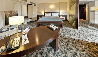 دورینت ام هومارکت کلن