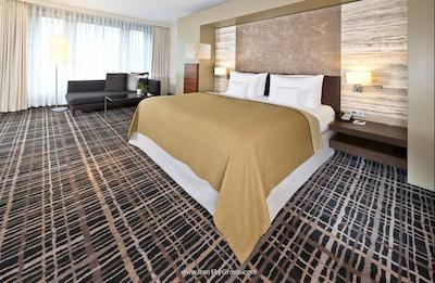 دورینت ام هومارکت کلن