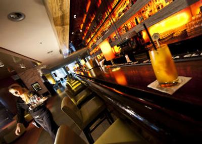 دورینت ام هومارکت کلن