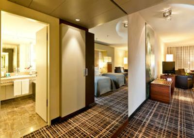 دورینت ام هومارکت کلن