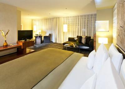 دورینت ام هومارکت کلن