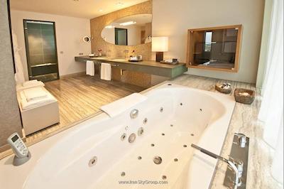 دورینت ام هومارکت کلن