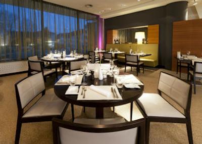 دورینت ام هومارکت کلن