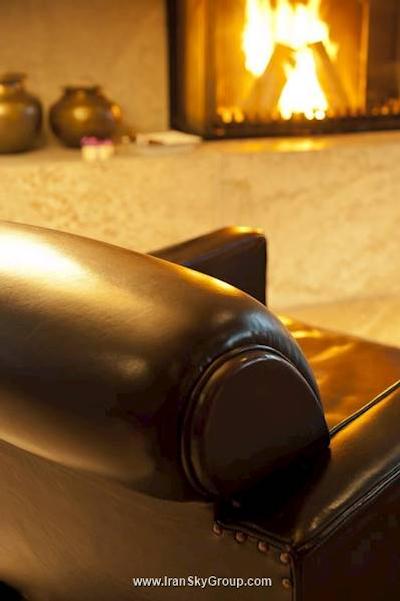 دورینت ام هومارکت کلن