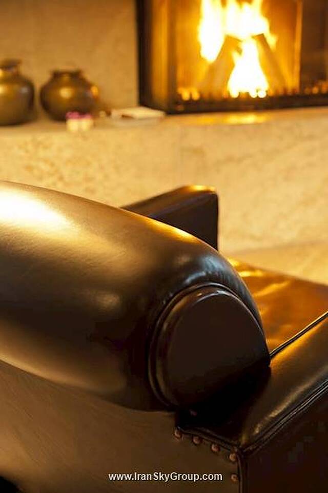 دورینت ام هومارکت کلن