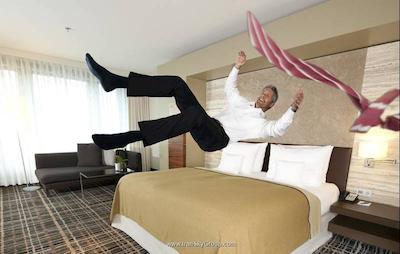 دورینت ام هومارکت کلن