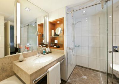 دورینت ام هومارکت کلن