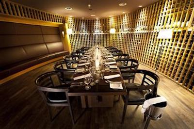 دورینت ام هومارکت کلن