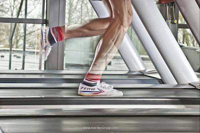 دورینت ام هومارکت کلن