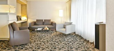 دورینت ام هومارکت کلن