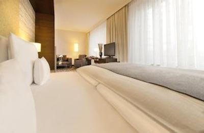 دورینت ام هومارکت کلن