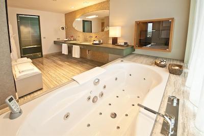 دورینت ام هومارکت کلن