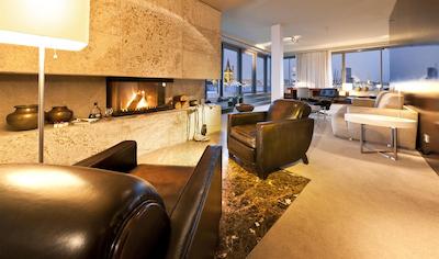 دورینت ام هومارکت کلن