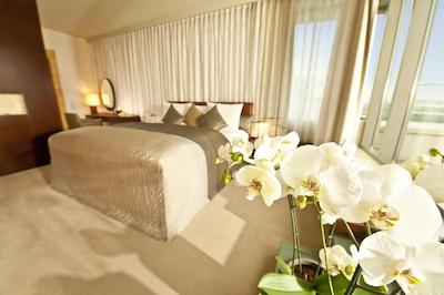 دورینت ام هومارکت کلن