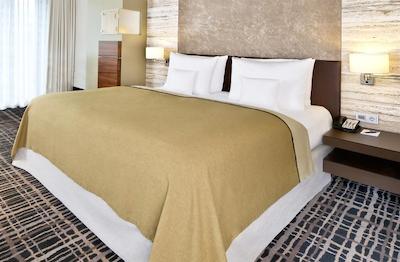 دورینت ام هومارکت کلن