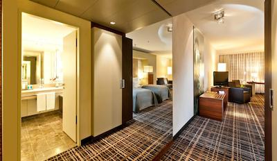 دورینت ام هومارکت کلن