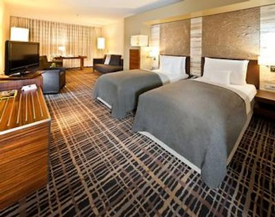 دورینت ام هومارکت کلن