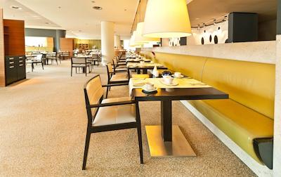 دورینت ام هومارکت کلن