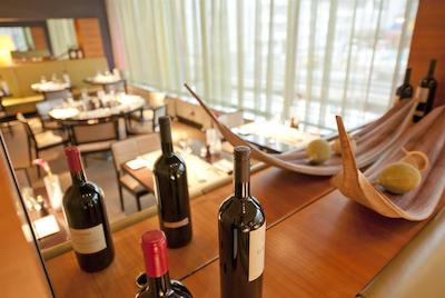 دورینت ام هومارکت کلن