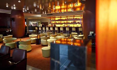 دورینت ام هومارکت کلن