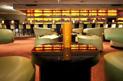 دورینت ام هومارکت کلن