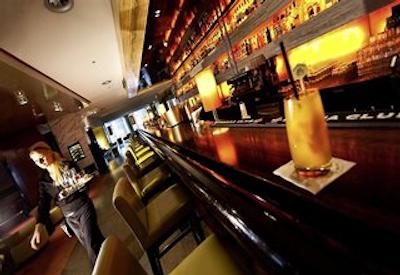 دورینت ام هومارکت کلن