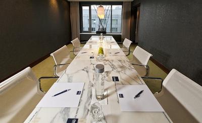 دورینت ام هومارکت کلن