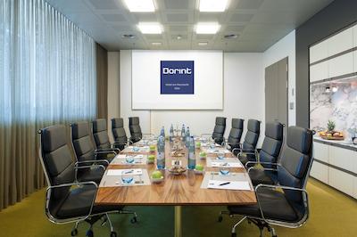 دورینت ام هومارکت کلن