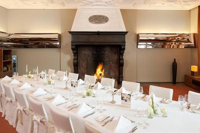 دورینت ام هومارکت کلن