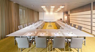 دورینت ام هومارکت کلن