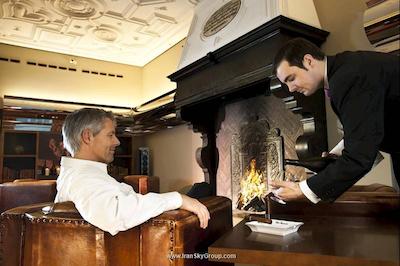 دورینت ام هومارکت کلن