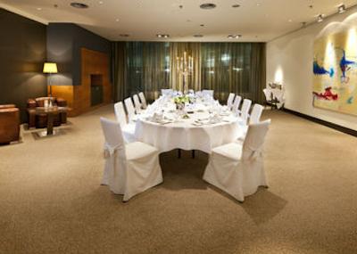 دورینت ام هومارکت کلن