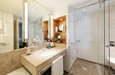 دورینت ام هومارکت کلن