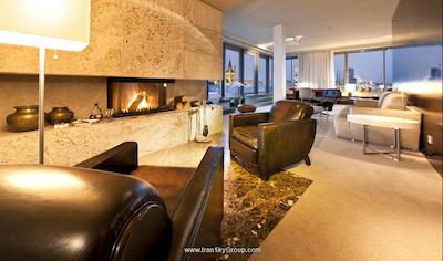 دورینت ام هومارکت کلن