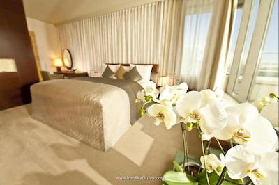 دورینت ام هومارکت کلن